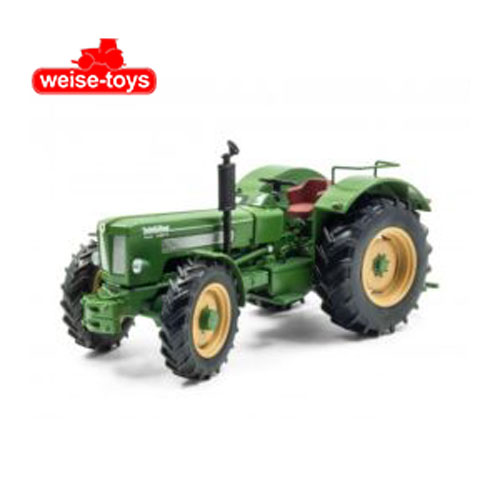 Schlüter Super 950 V - Traktor - 1:32
