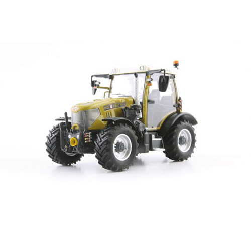 Rigitrac SKH75 (2023) - Tracteur - 1:32