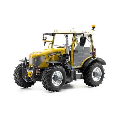 Rigitrac SKH75 (2023) - Tracteur - 1:32