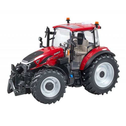 Case Farmall 120C - Tracteur - 1:32 Case Farmall 120C - Tracteur - 1:32