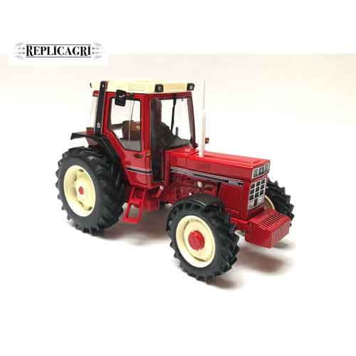 IH 955 XL - Tracteur - 1:32