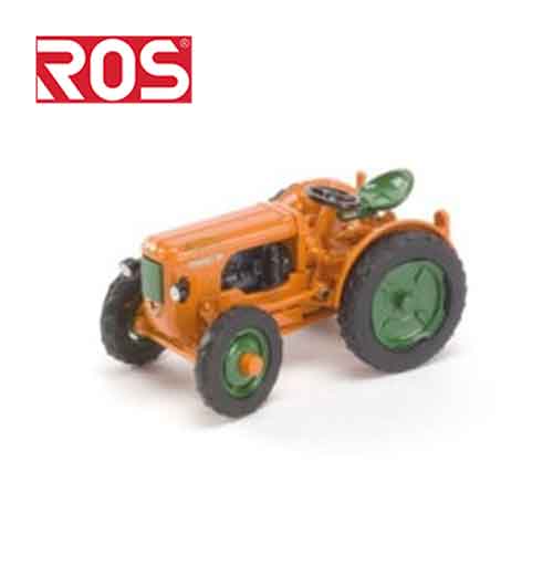 Same 1951 - Tracteur - 1:32