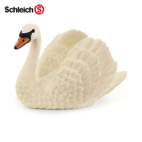 Schwan