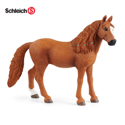 Deutsches Reitpony Stute