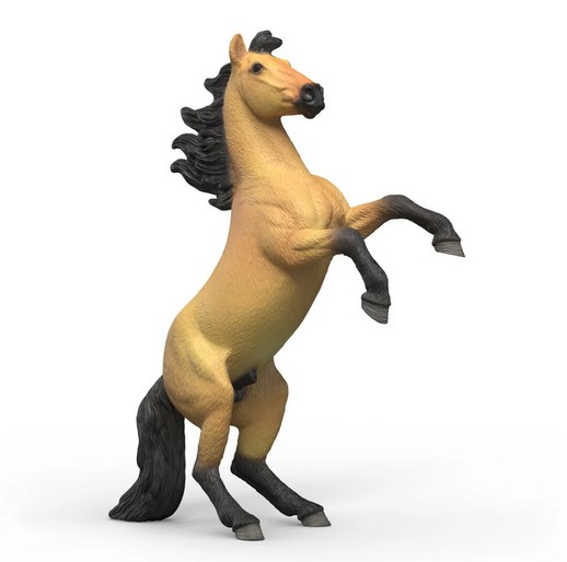 Etalon Mustang Etalon Mustang