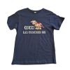 T-shirt - Oh, la vache !!! - Taille 5-6 ans