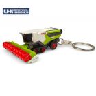 Porte clef tracteur Case IH 624 REPK001