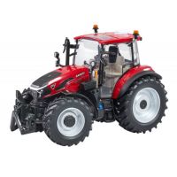 Case Farmall 120C - Tracteur - 1:32