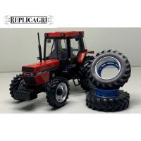 IH - Tracteur 956 XL - 1:32
