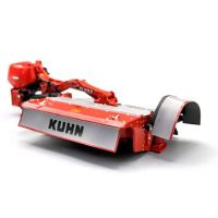 Kuhn - Faucheuse FC 3115 D - 1:32