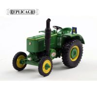 SFV 302 1953 - Tracteur - 1:32