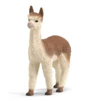Alpaga