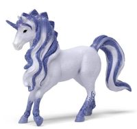Etalon licorne Cosmos
