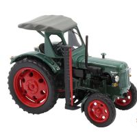 Famulus RS14/36 Traktor