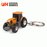 Renaul atles 936 RZ - Porte clé