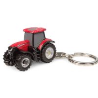Case IH Puma 250 CVX Drive - Porte-clé tracteur