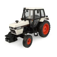 Case International 1394 - Traktor - 1:32