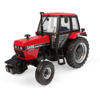 Case IH 1394 - Traktor - 1:32