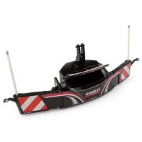 Case - bumper safetyweight - 1:32