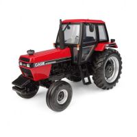 Case IH 1594 - Tracteur - 1:32