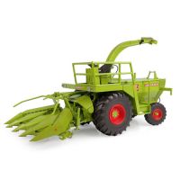 Claas Jaguar 80 SF - Ensileuse - 1:32