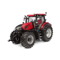 Case IH Puma 185 CVXDrive - Tracteur - 1:32