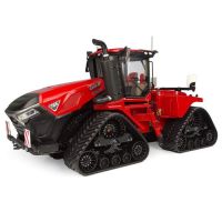 Case IH Quadtrac 785 - Tracteur - 1:32