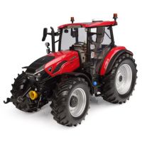 Case Farmall 120C - Tracteur - 1:32