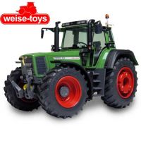 Fendt Favorit 926 Vario - Tracteur - 1:32