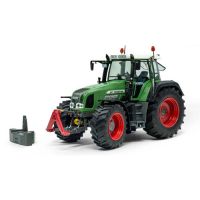 Fendt Favorit 926 Vario - Traktor - 1:32