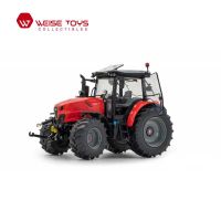 Same Virtus 135 RVshift - Tracteur - 1:32