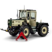 MB-Trac 1100 métallisé (1987-1991)