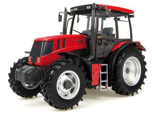 Kirovets 3180 ATM - Tracteur - 1:32