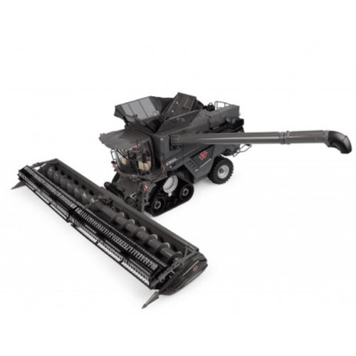 Massey Ferguson IDEAL 9T - Moissonneuse - 1:32 Massey Ferguson IDEAL 9T - Moissonneuse - 1:32