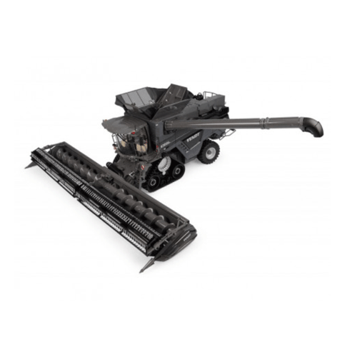 Fendt IDEAL 10T - Moissonneuse - 1:32 Fendt IDEAL 10T - Moissonneuse - 1:32
