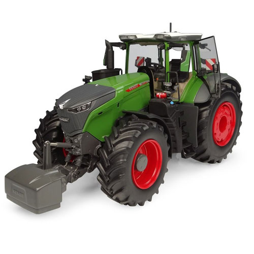 Fendt 1052 Vario - Tracteur - 1:32 Fendt 1052 Vario - Tracteur - 1:32