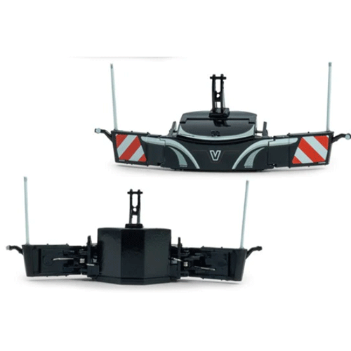 Valtra - contre-poids - 1:32 Valtra - contre-poids - 1:32